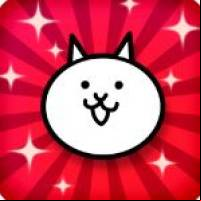 The Battle Cats Apk
