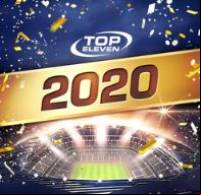 Top Eleven 2022 – Be A Soccer Manager Apk