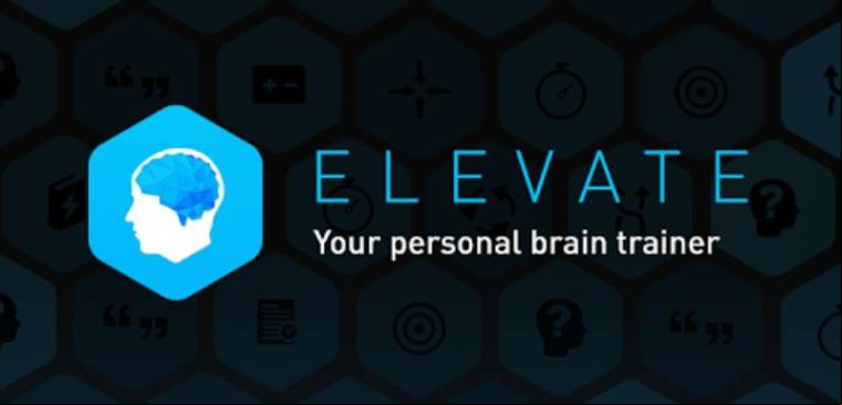 Elevate
