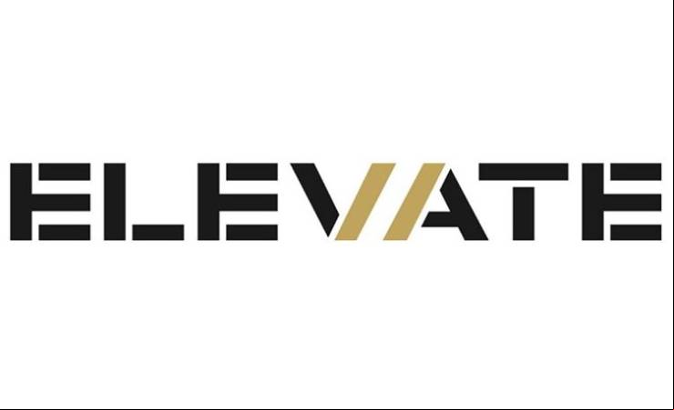 Elevate