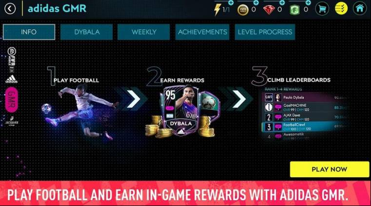 FIFA 14