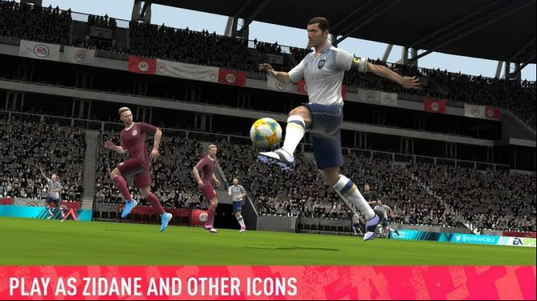 FIFA 14