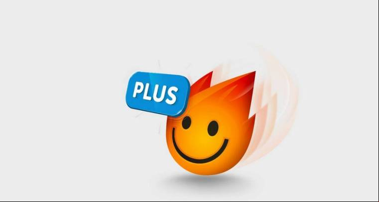 Hola VPN Proxy Plus