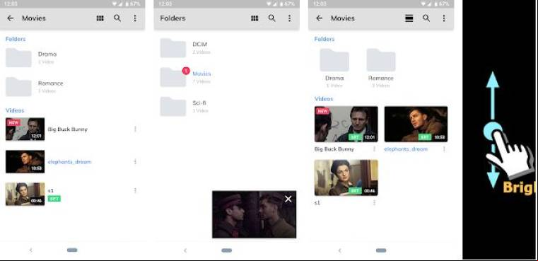 MX Player Pro