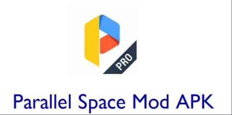 Parallel Space Pro