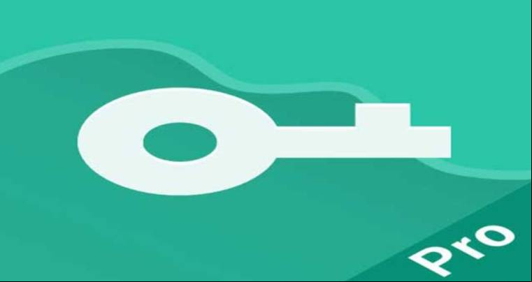 VPN Proxy Master