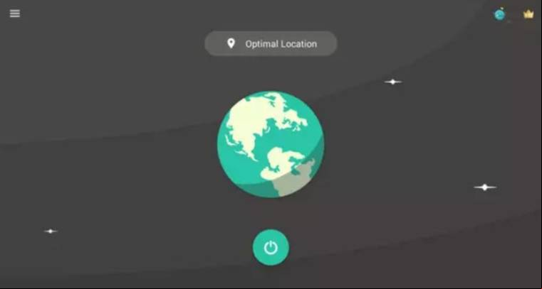 VPN Proxy Master