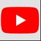 YouTube Vanced APK