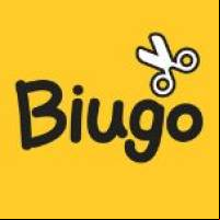 Biugo Apk