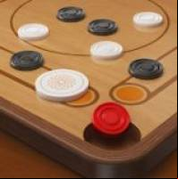 Carrom Pool Mod APK