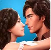 Choices MOD APK