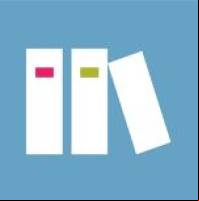 ComicScreen Apk