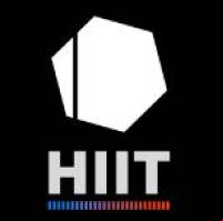 Freeletics Training Coach Apk