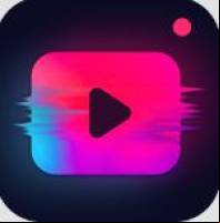 Glitch Video Effects Apk