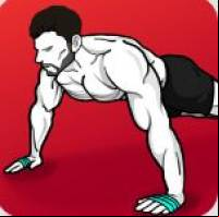 Home Workout – No Equipment Apk