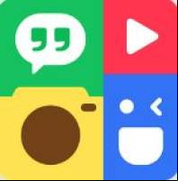 Photo Grid Apk
