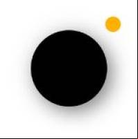 WSTĘP: Efekty, Filtry I Edycja Apk