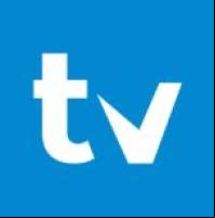 TiviMate IPTV Player Apk