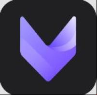 VivaCut Apk