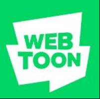 WEBTOON Apk