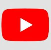 YouTube Vanced APK