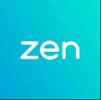 Zen: Relax, Meditate & Sleep Apk