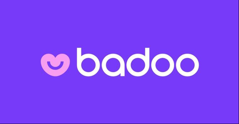 Badoo – Dating App