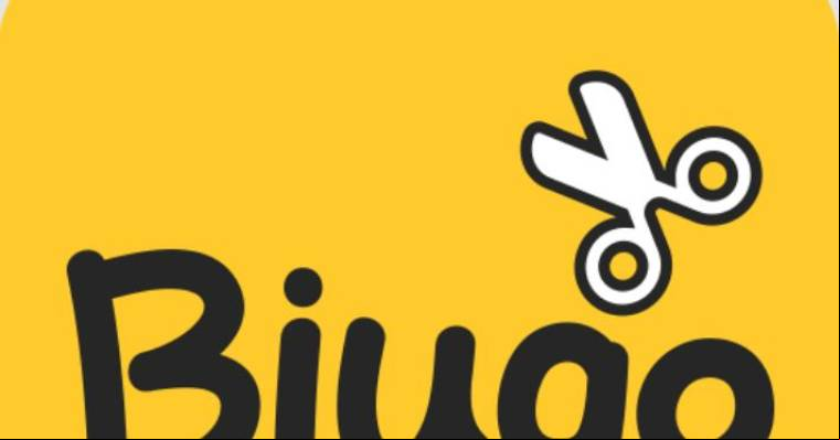 Biugo