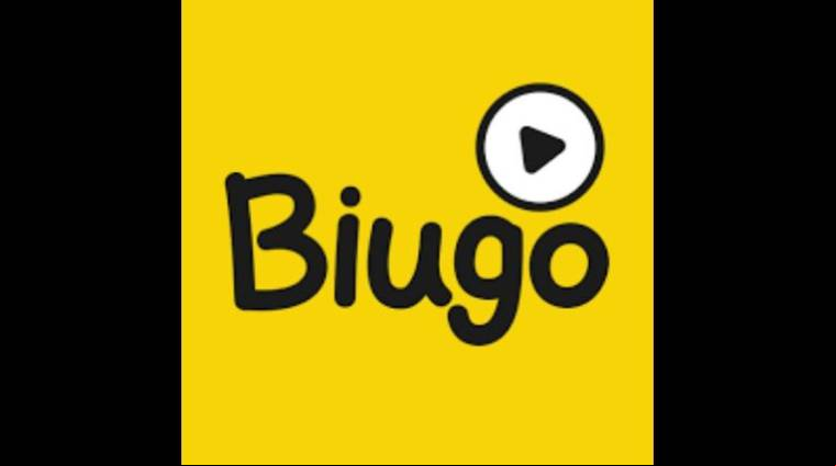 Biugo