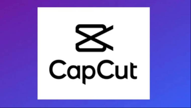 CapCut