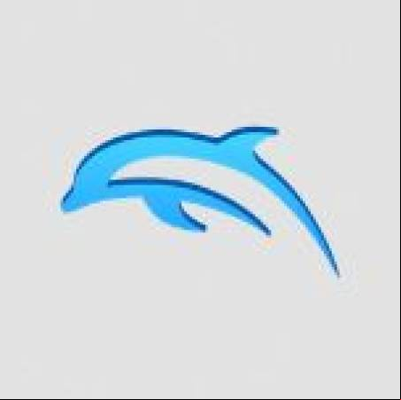 Dolphin Emulator