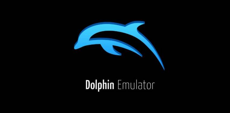 Dolphin Emulator