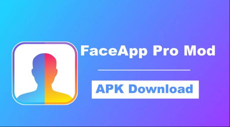 FaceApp