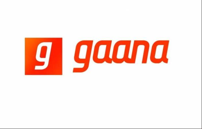 Gaana Music