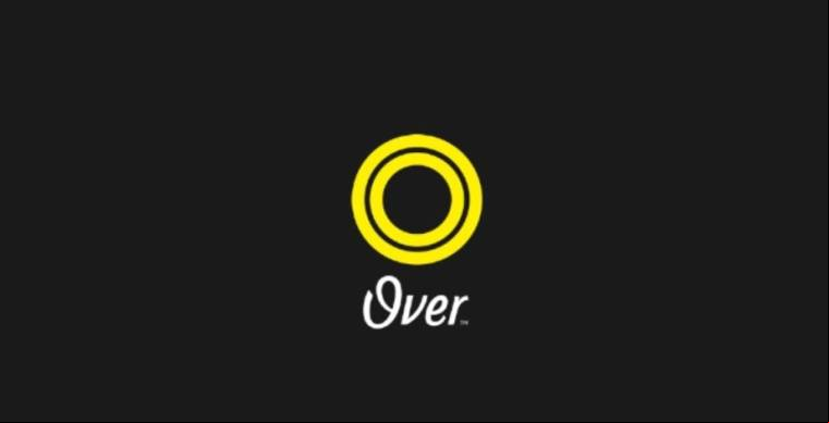 Over
