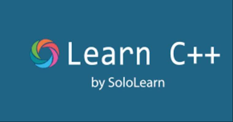 SoloLearn