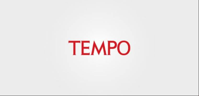 Tempo