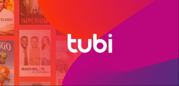 Tubi – Movies & TV Shows