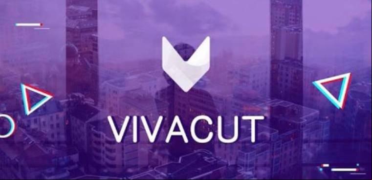 VivaCut