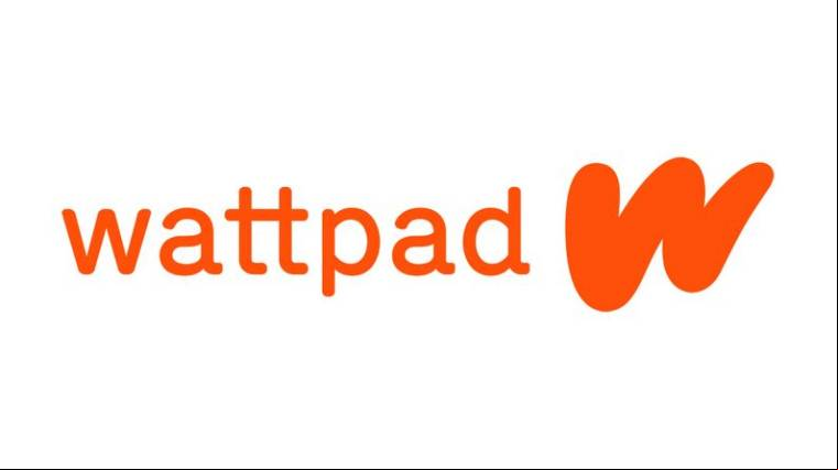 Wattpad Read & Write Stories