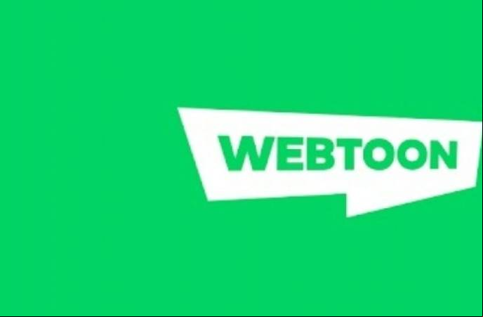 WEBTOON