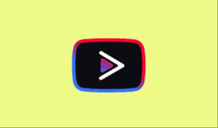 YouTube Vanced