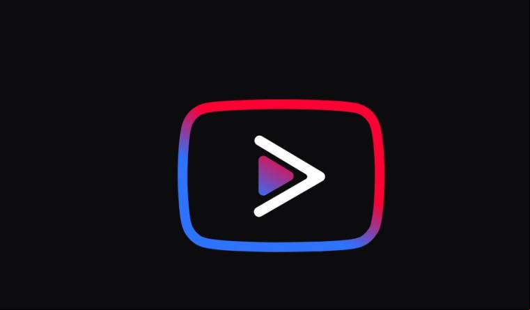 YouTube Vanced