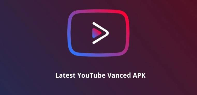 YouTube Vanced