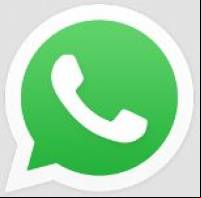 GB WhatsApp Apk