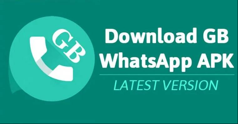 GB WhatsApp