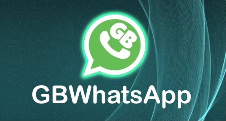 GB WhatsApp
