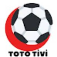TOTO TV APK