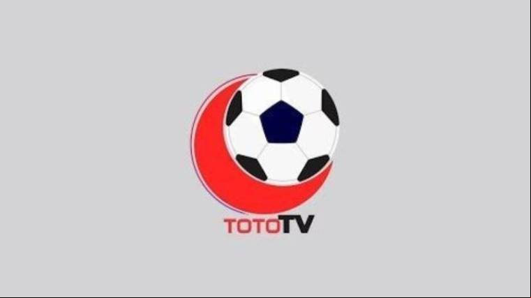 TOTO TV APK