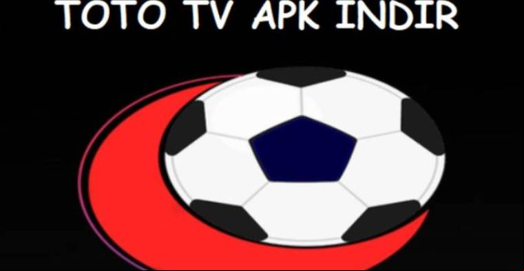 TOTO TV APK